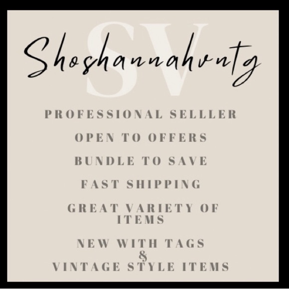 Maternity Two Piece Criss Cross Blue Swimsuit Bikini V Neck Size Small - Picture 15 of 15